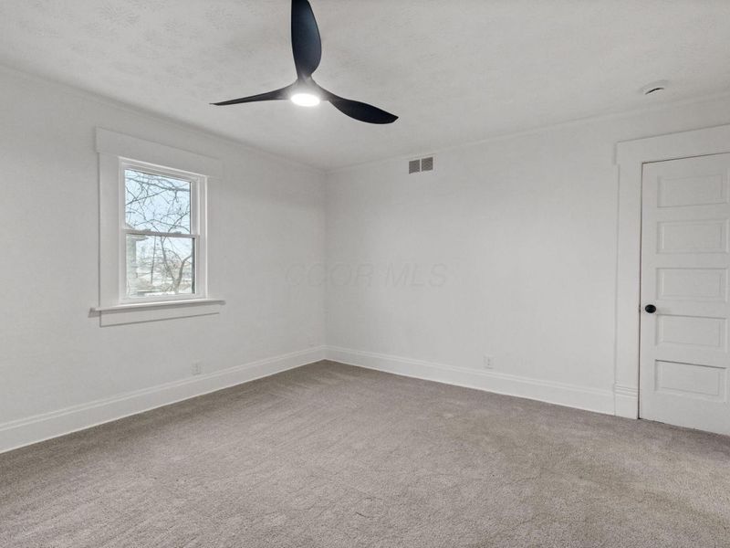 550 Stewart Avenue, Columbus, OH 43206 Photo 29