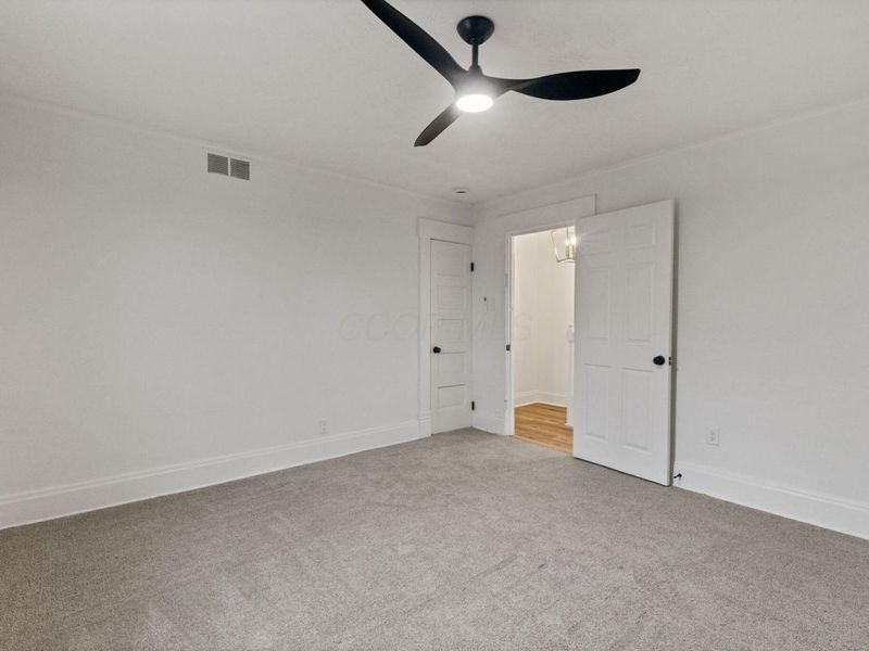 550 Stewart Avenue, Columbus, OH 43206 Photo 30