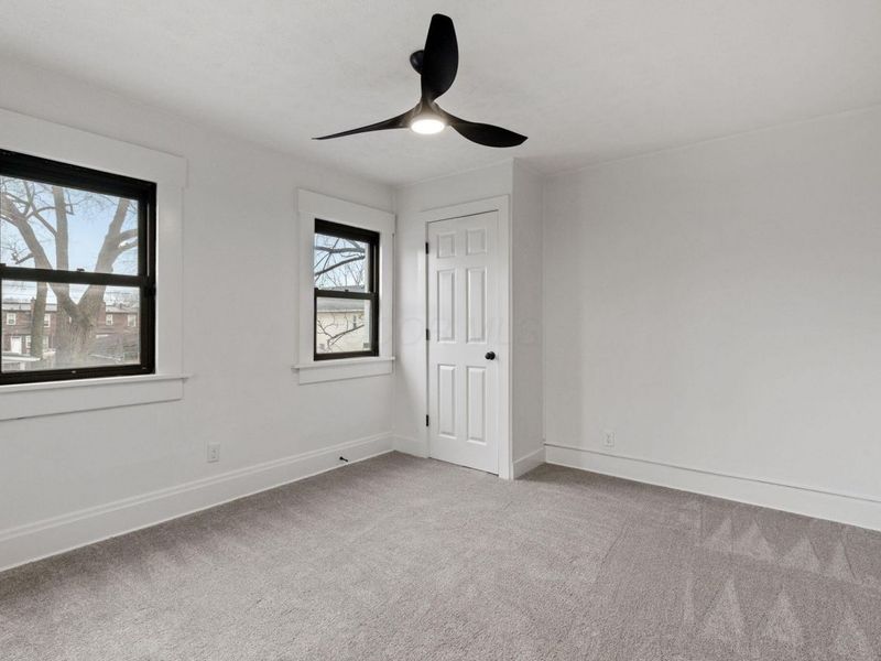 550 Stewart Avenue, Columbus, OH 43206 Photo 31