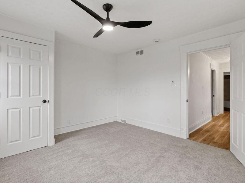 550 Stewart Avenue, Columbus, OH 43206 Photo 32