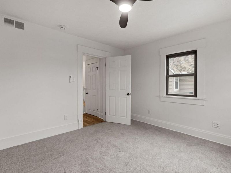 550 Stewart Avenue, Columbus, OH 43206 Photo 33