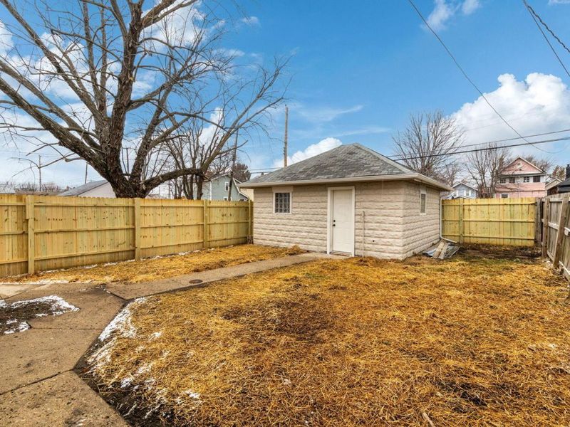 550 Stewart Avenue, Columbus, OH 43206 Photo 34