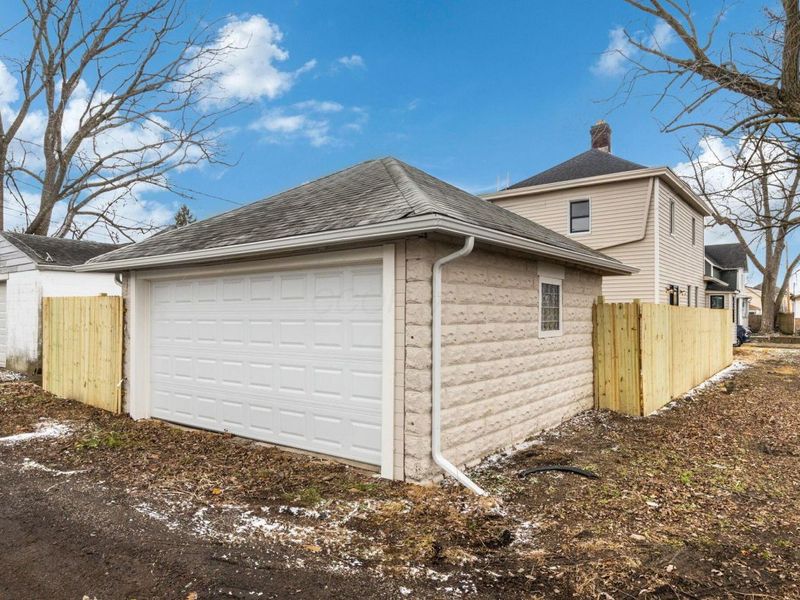 550 Stewart Avenue, Columbus, OH 43206 Photo 35