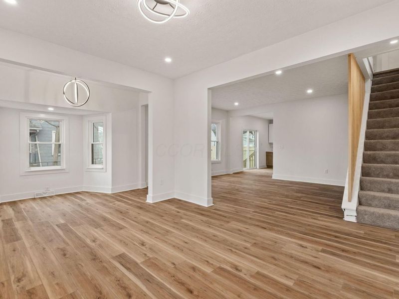 550 Stewart Avenue, Columbus, OH 43206 Photo 7