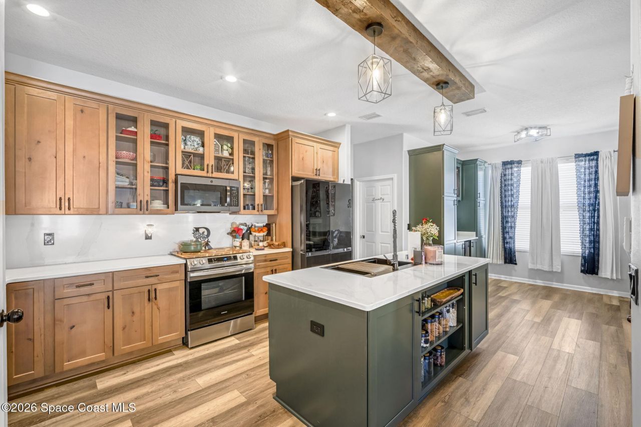 329 Broyles Drive SE , Palm Bay, FL 32909 Photo