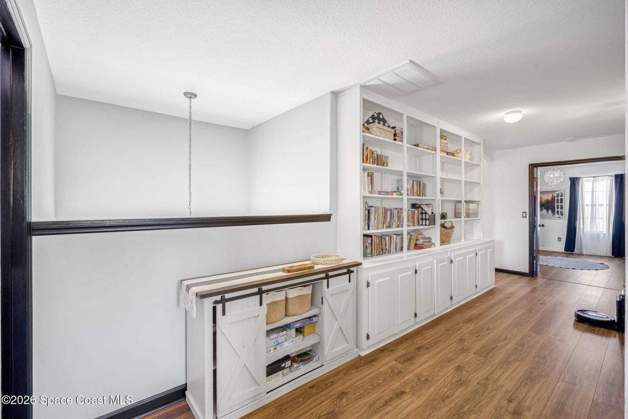 329 Broyles Drive SE , Palm Bay, FL 32909 Photo