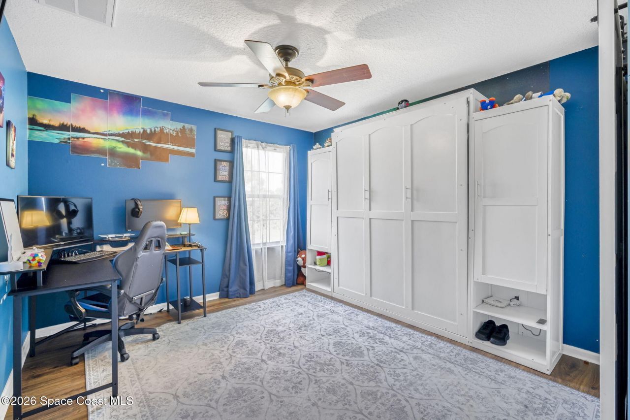 329 Broyles Drive SE , Palm Bay, FL 32909 Photo