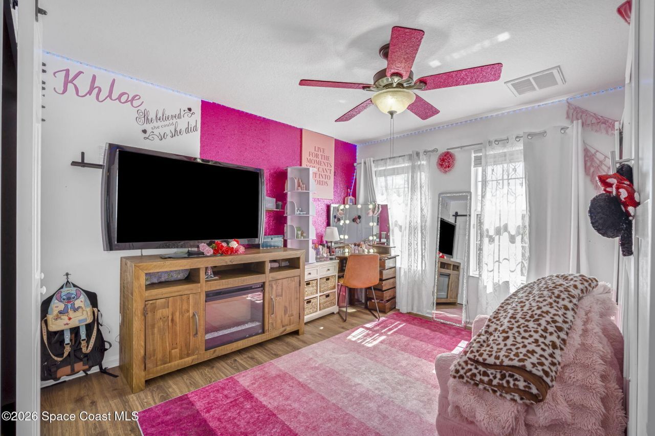 329 Broyles Drive SE , Palm Bay, FL 32909 Photo