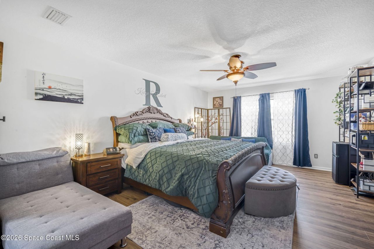 329 Broyles Drive SE , Palm Bay, FL 32909 Photo