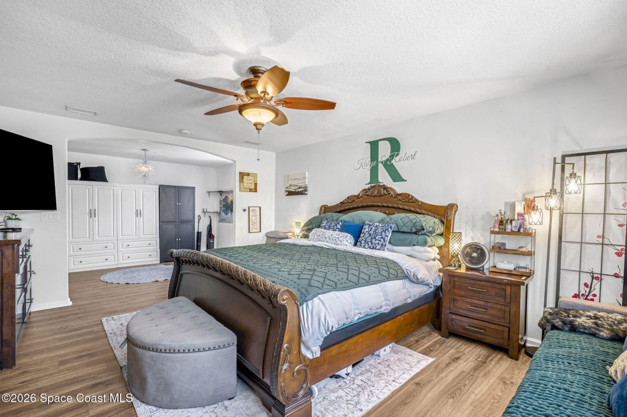 329 Broyles Drive SE , Palm Bay, FL 32909 Photo