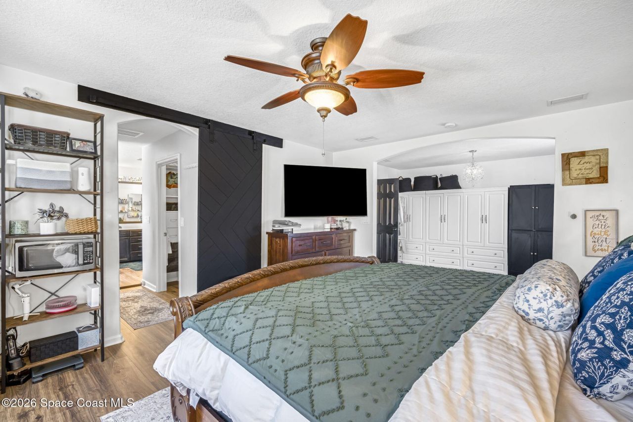 329 Broyles Drive SE , Palm Bay, FL 32909 Photo