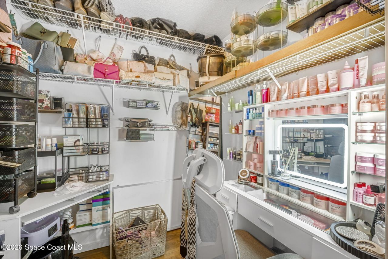 329 Broyles Drive SE , Palm Bay, FL 32909 Photo