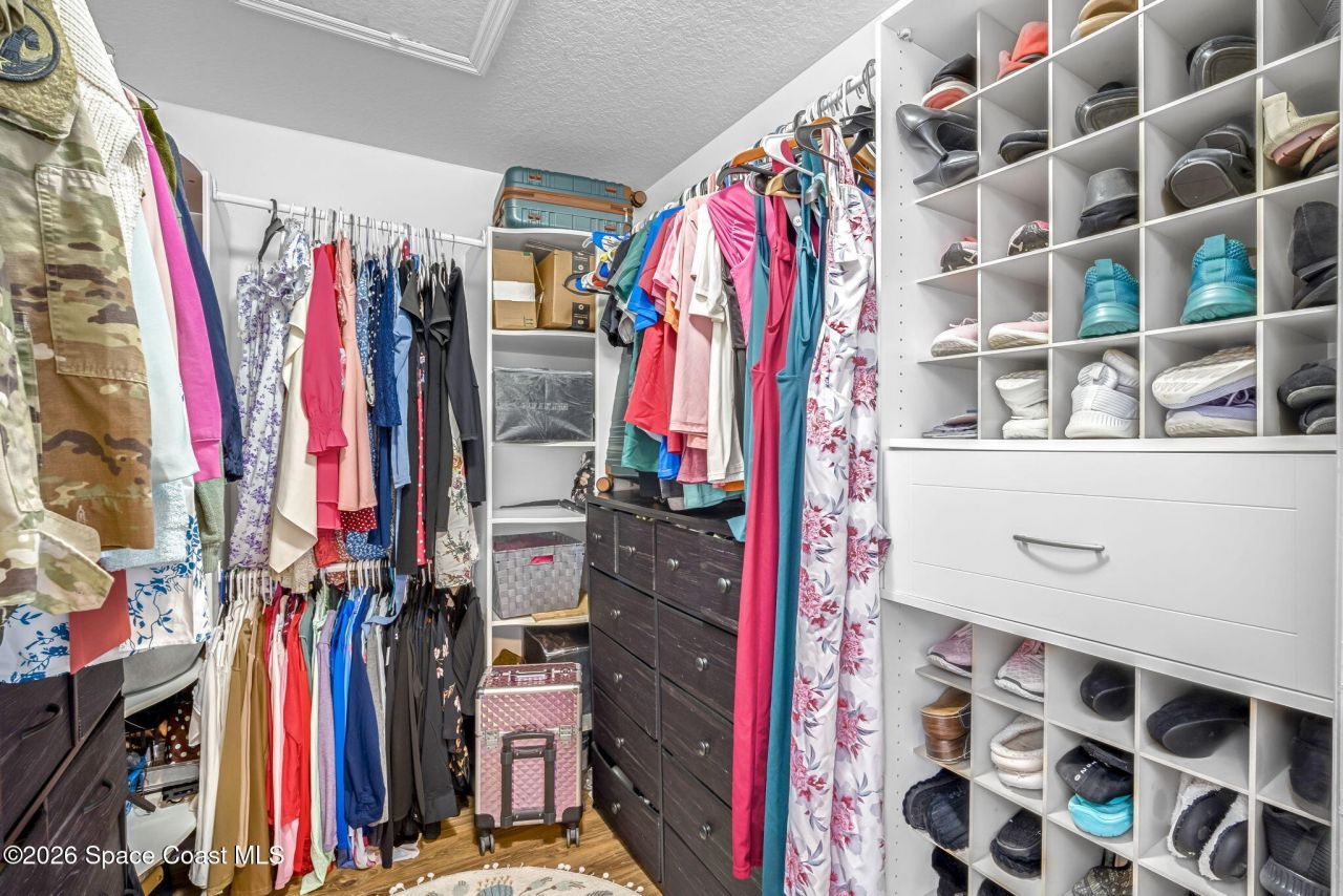 329 Broyles Drive SE , Palm Bay, FL 32909 Photo