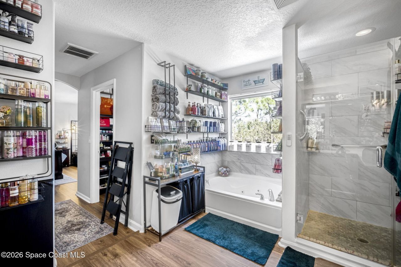 329 Broyles Drive SE , Palm Bay, FL 32909 Photo