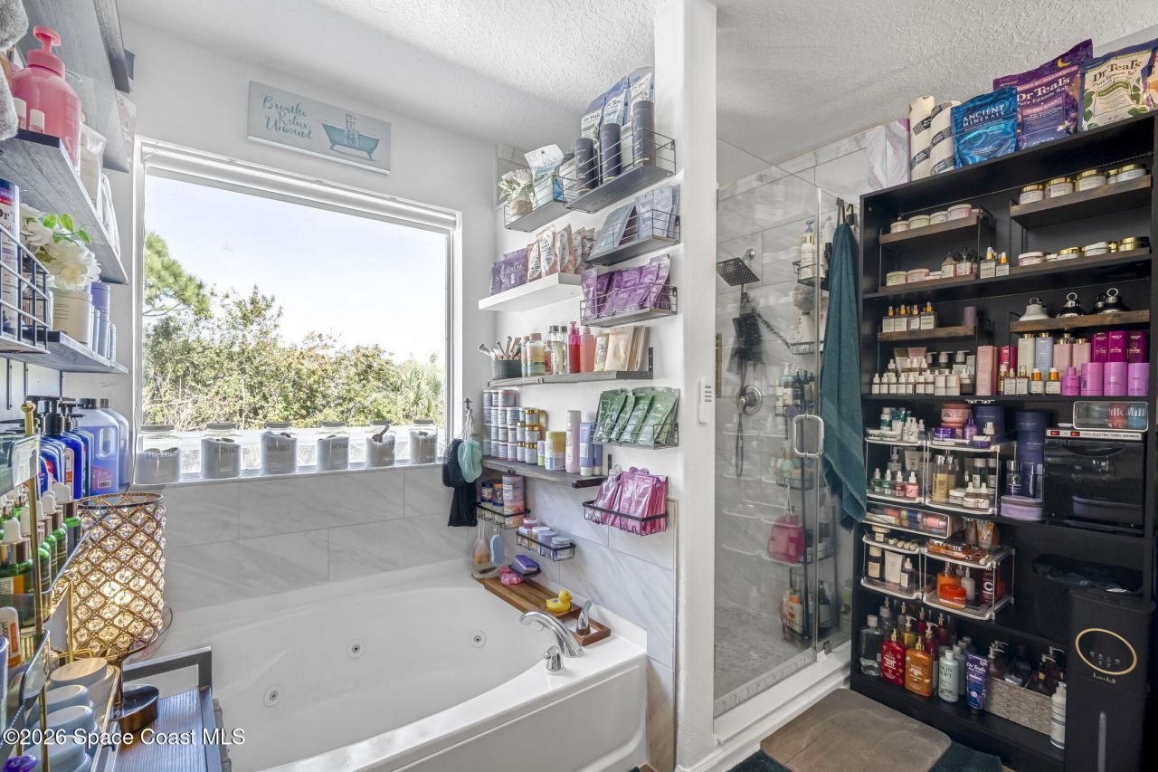 329 Broyles Drive SE , Palm Bay, FL 32909 Photo