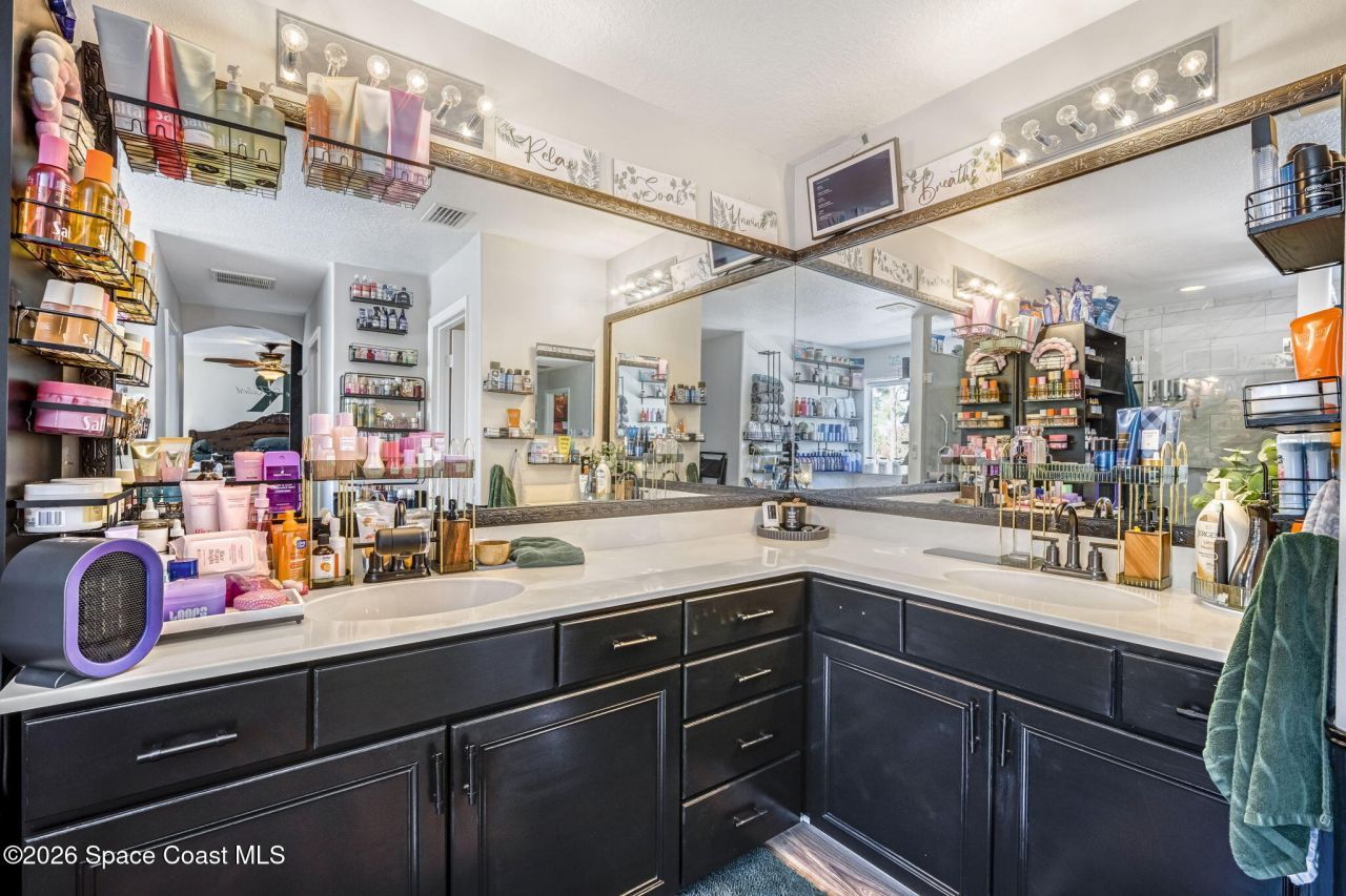 329 Broyles Drive SE , Palm Bay, FL 32909 Photo