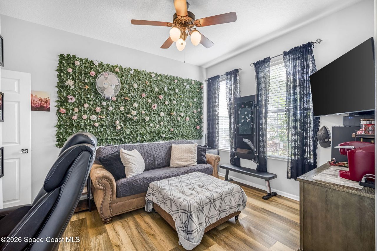 329 Broyles Drive SE , Palm Bay, FL 32909 Photo