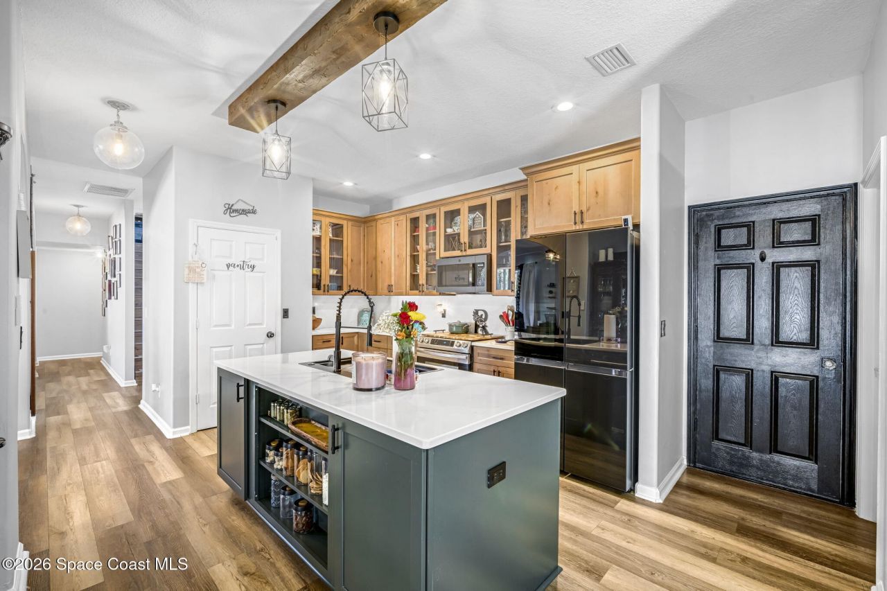 329 Broyles Drive SE , Palm Bay, FL 32909 Photo