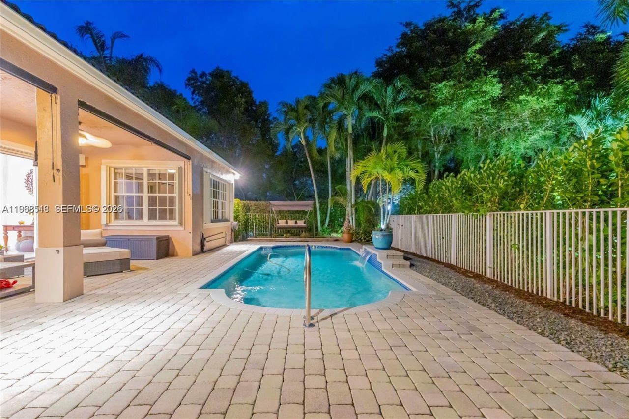 800 Lavender Cir , Weston, FL 33327 Photo