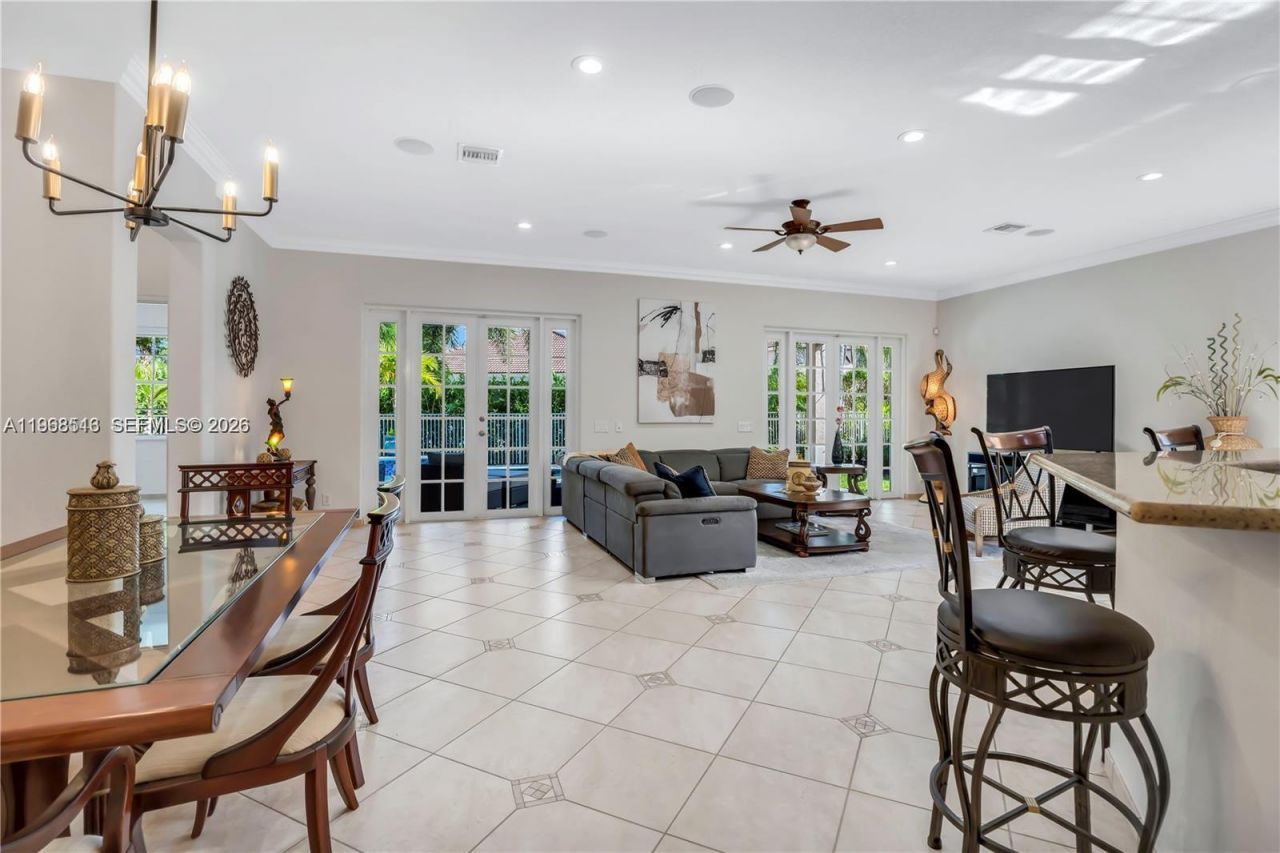 800 Lavender Cir , Weston, FL 33327 Photo