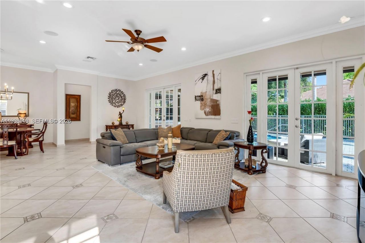 800 Lavender Cir , Weston, FL 33327 Photo