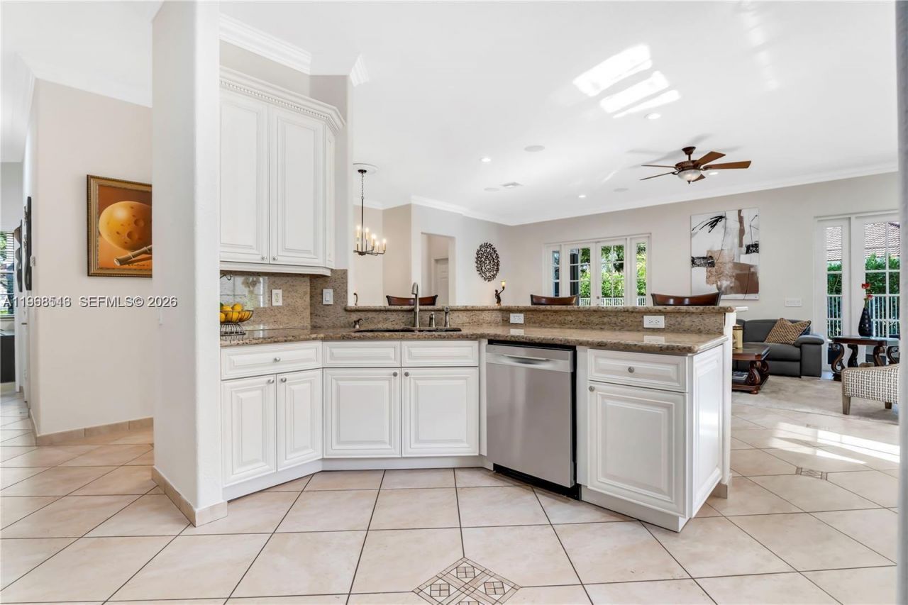 800 Lavender Cir , Weston, FL 33327 Photo