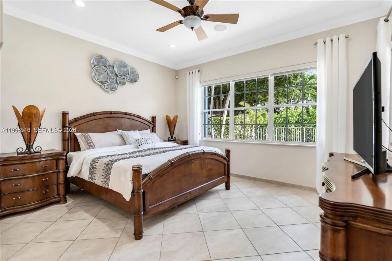 800 Lavender Cir , Weston, FL 33327 Photo