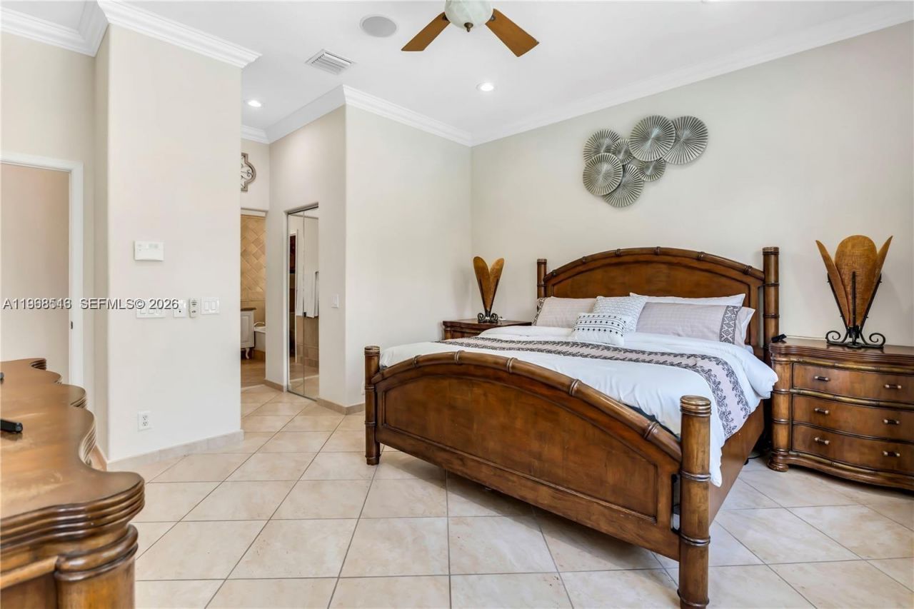 800 Lavender Cir , Weston, FL 33327 Photo