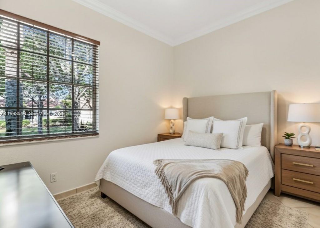 800 Lavender Cir , Weston, FL 33327 Photo