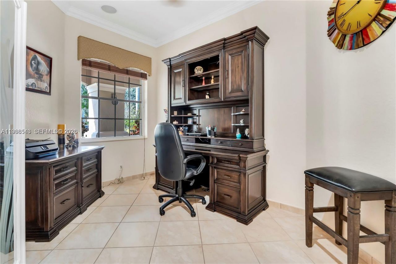 800 Lavender Cir , Weston, FL 33327 Photo