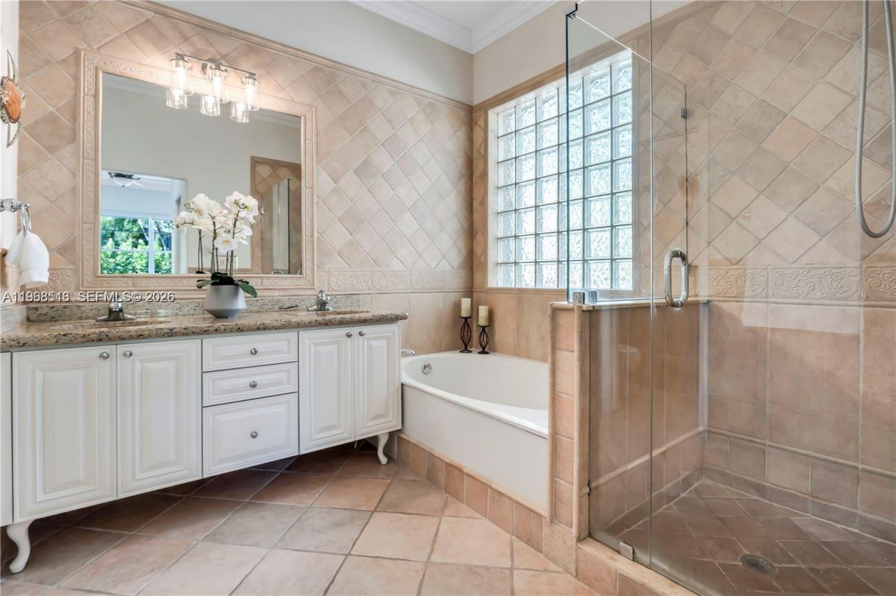 800 Lavender Cir , Weston, FL 33327 Photo