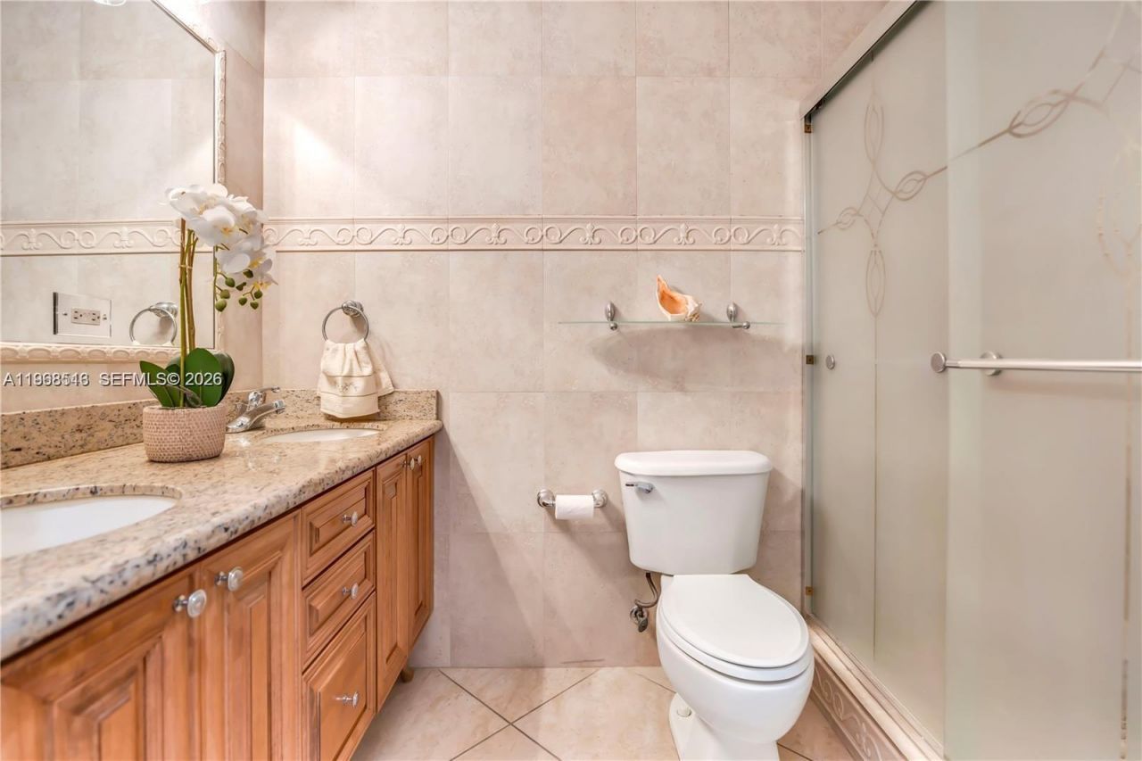 800 Lavender Cir , Weston, FL 33327 Photo