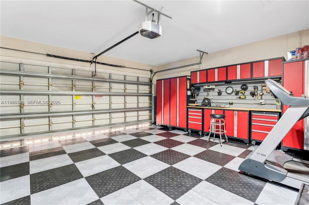 800 Lavender Cir , Weston, FL 33327 Photo