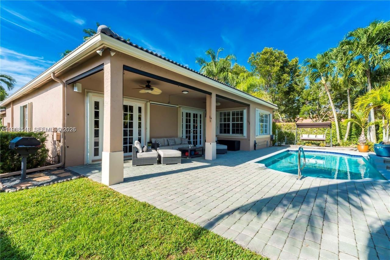 800 Lavender Cir , Weston, FL 33327 Photo