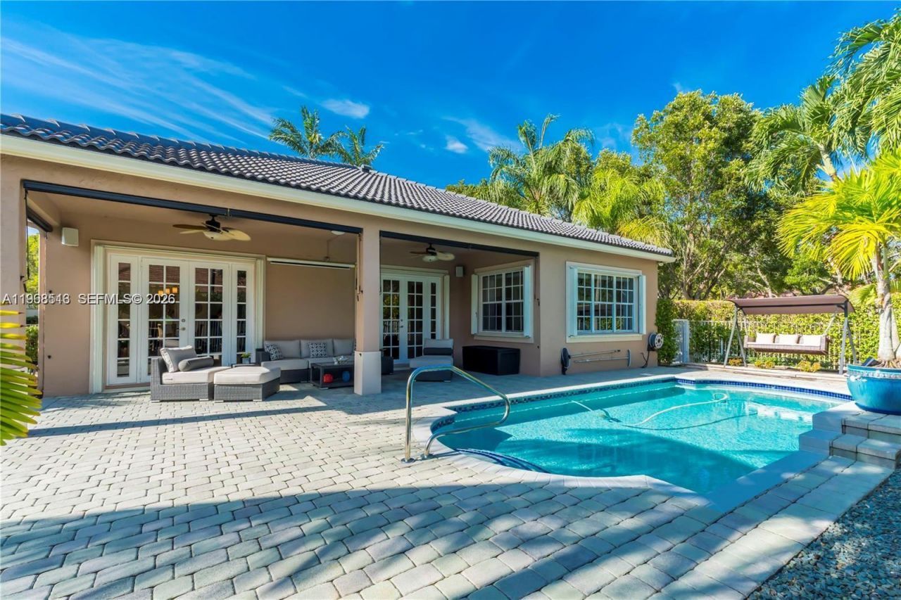 800 Lavender Cir , Weston, FL 33327 Photo