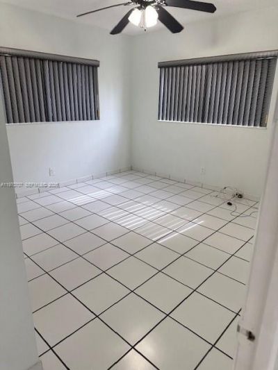 312 SW 76th Ct , Unit 1, Miami, FL 33144 Photo