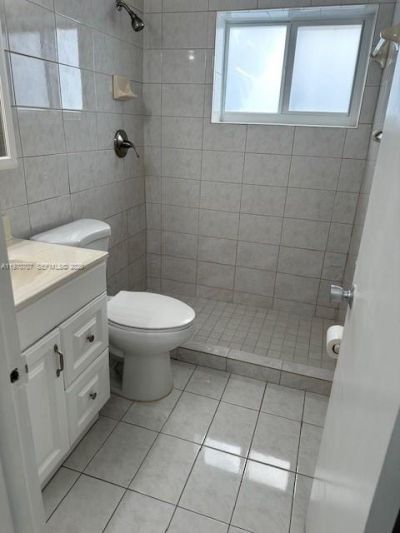 312 SW 76th Ct , Unit 1, Miami, FL 33144 Photo