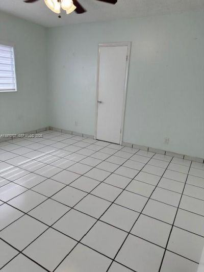 312 SW 76th Ct , Unit 1, Miami, FL 33144 Photo