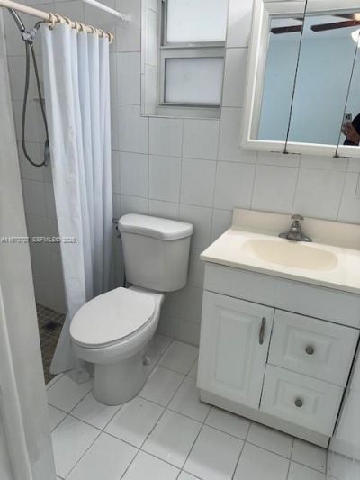 312 SW 76th Ct , Unit 1, Miami, FL 33144 Photo