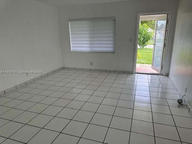 312 SW 76th Ct , Unit 1, Miami, FL 33144 Photo