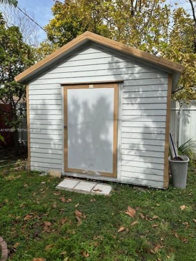 312 SW 76th Ct , Unit 1, Miami, FL 33144 Photo