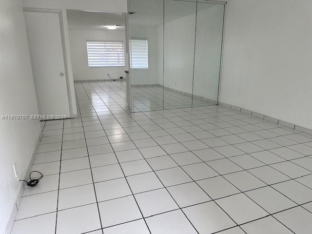 312 SW 76th Ct , Unit 1, Miami, FL 33144 Photo