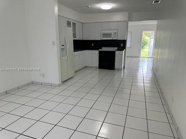 312 SW 76th Ct , Unit 1, Miami, FL 33144 Photo