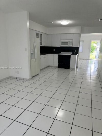 312 SW 76th Ct , Unit 1, Miami, FL 33144 Photo