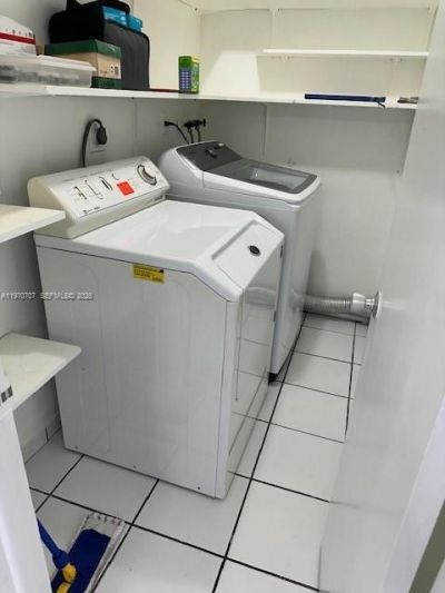 312 SW 76th Ct , Unit 1, Miami, FL 33144 Photo