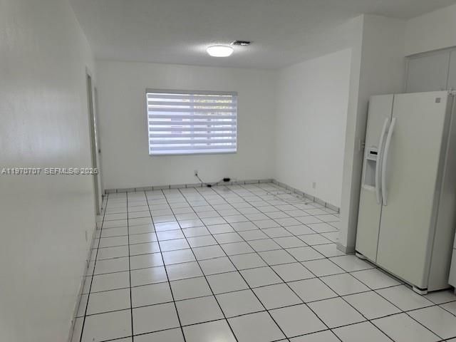 312 SW 76th Ct , Unit 1, Miami, FL 33144 Photo