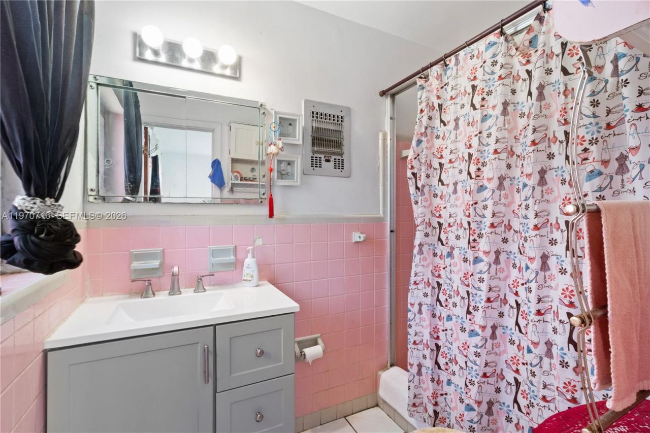 1021 SW 31st Ave, Fort Lauderdale, FL 33312 Photo