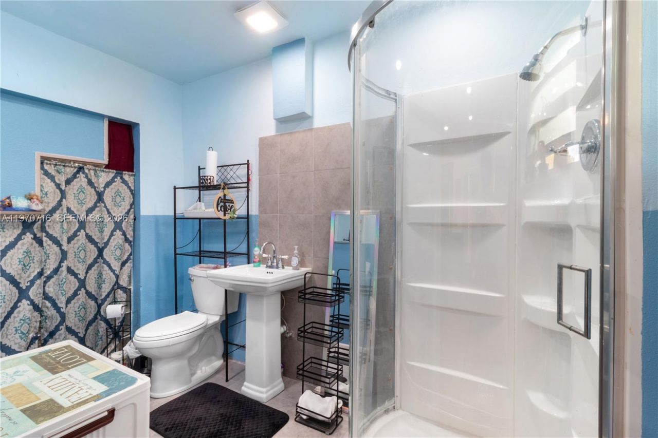 1021 SW 31st Ave, Fort Lauderdale, FL 33312 Photo