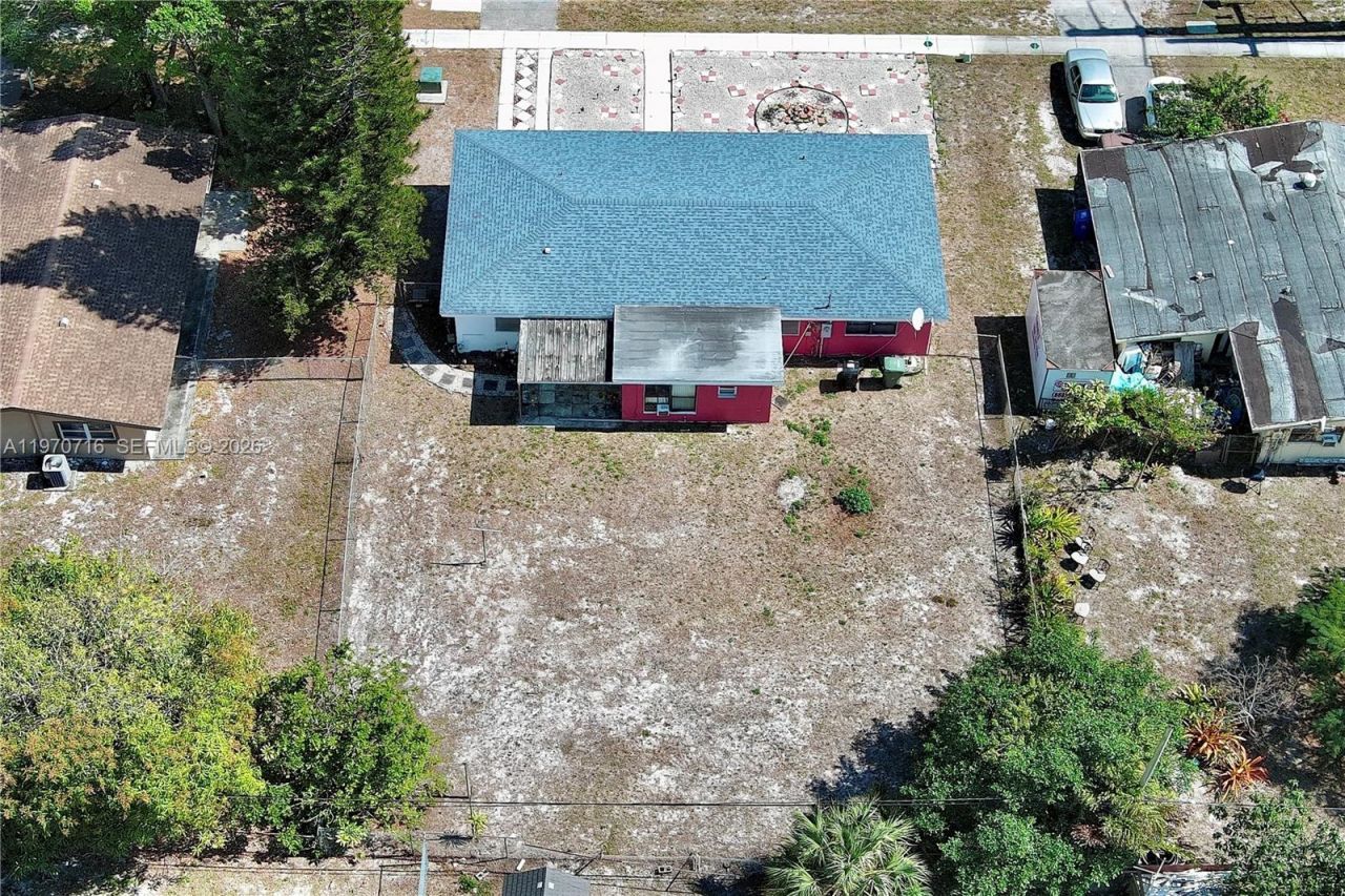 1021 SW 31st Ave, Fort Lauderdale, FL 33312 Photo