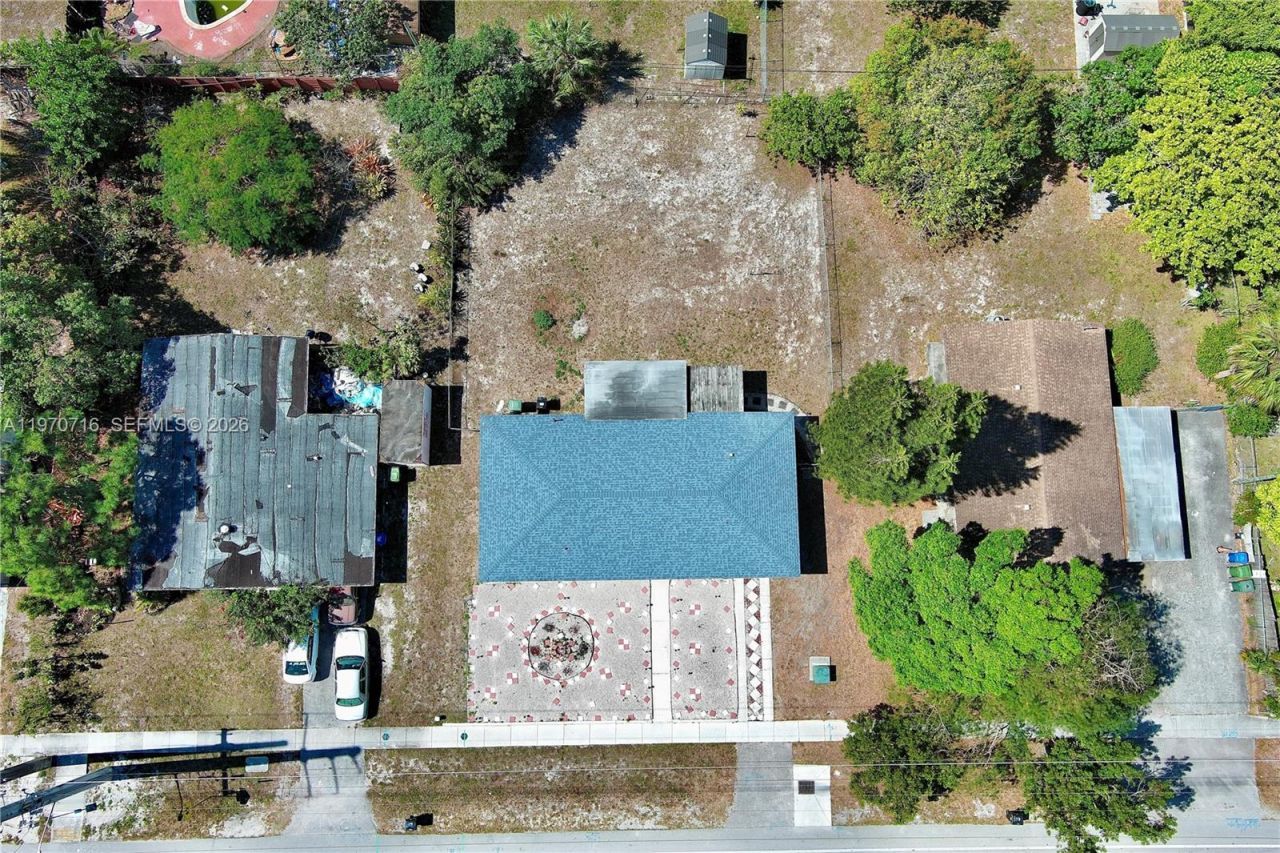 1021 SW 31st Ave, Fort Lauderdale, FL 33312 Photo